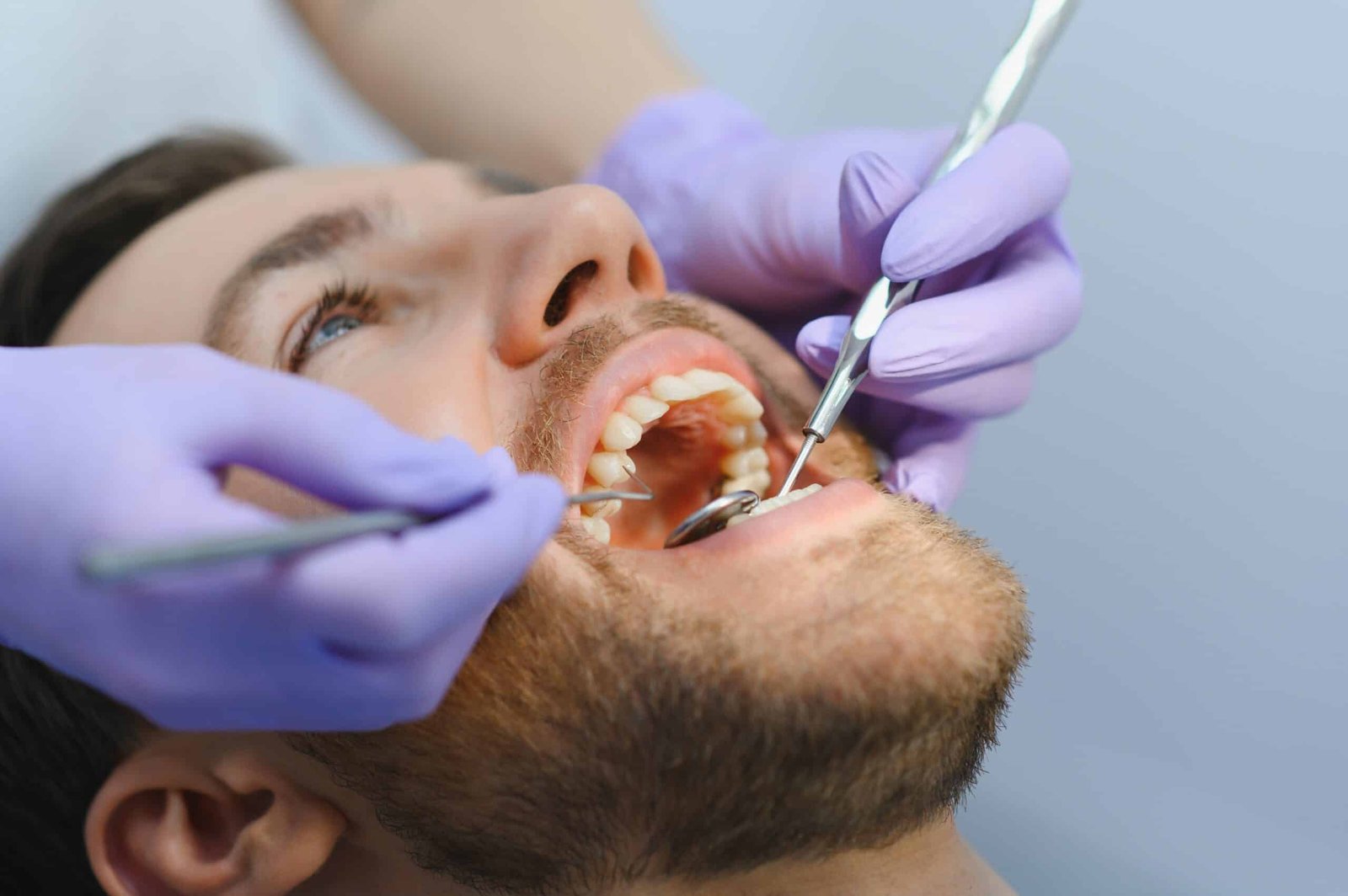 clasificacion de black