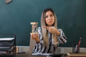 que hacer despues de bachillerato